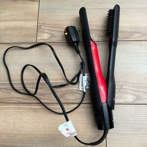 Revlon One-Step Air Straight